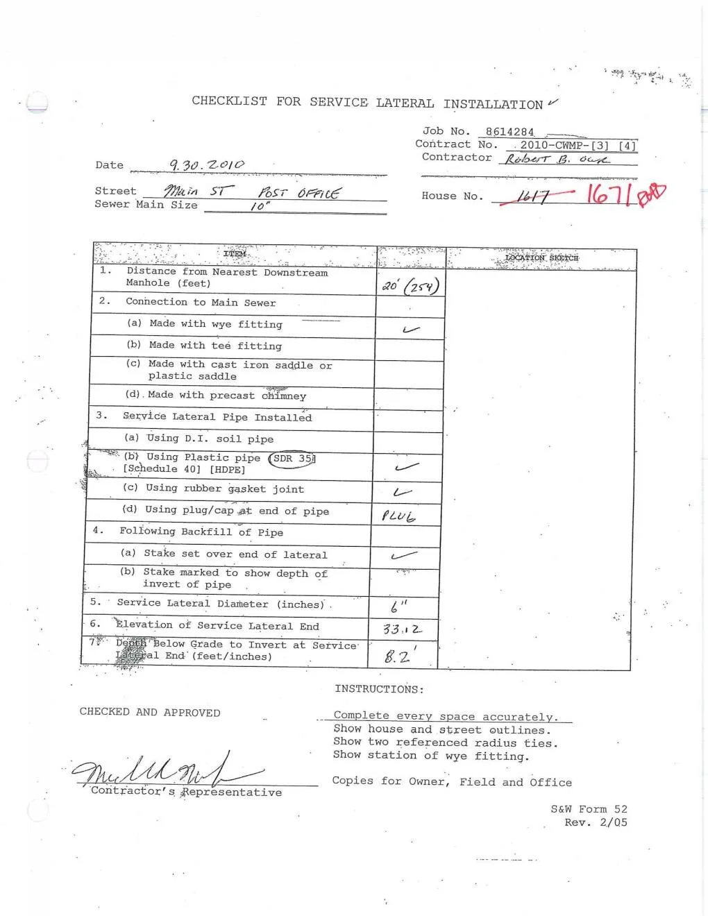 #1671 Main St sewer tie card Page 001.jpg