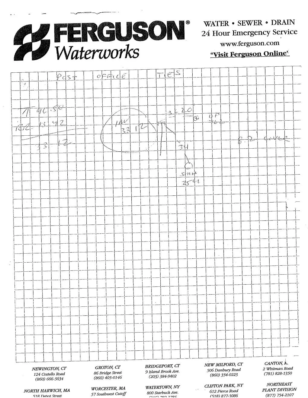 #1671 Main St sewer tie card Page 002.jpg