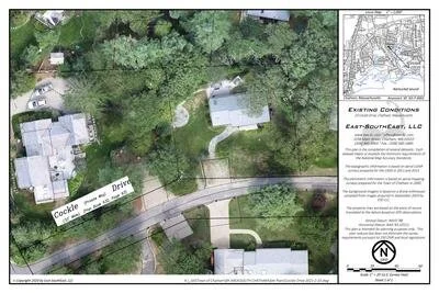 map is available for this property. Click the image for the sales page or&nbsp;HERE&nbsp;for more information.