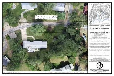 map is available for this property. Click the image for the sales page or&nbsp;HERE&nbsp;for more information.