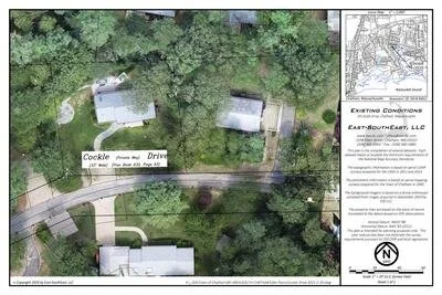 map is available for this property.