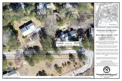 map is available for this property. Click the image for the sales page or&nbsp;HERE&nbsp;for more information.