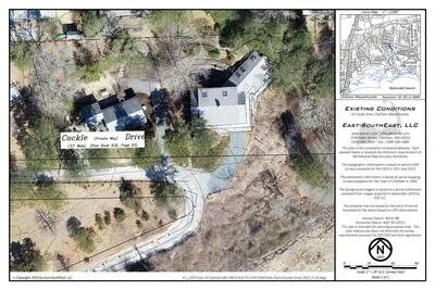 map is available for this property. Click the image for the sales page or&nbsp;HERE&nbsp;for more information.