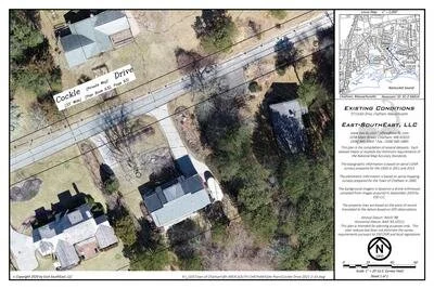 map is available for this property. Click the image for the sales page or&nbsp;HERE&nbsp;for more information.