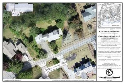 map is available for this property. Click the image for the sales page or&nbsp;HERE&nbsp;for more information.