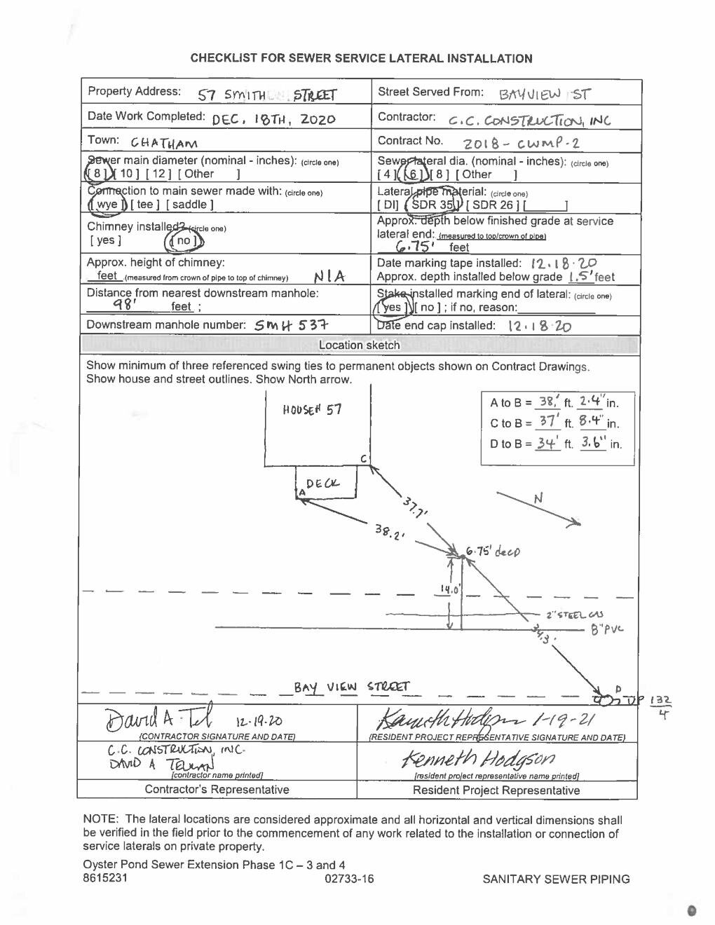 57 Smith Street-5.jpg