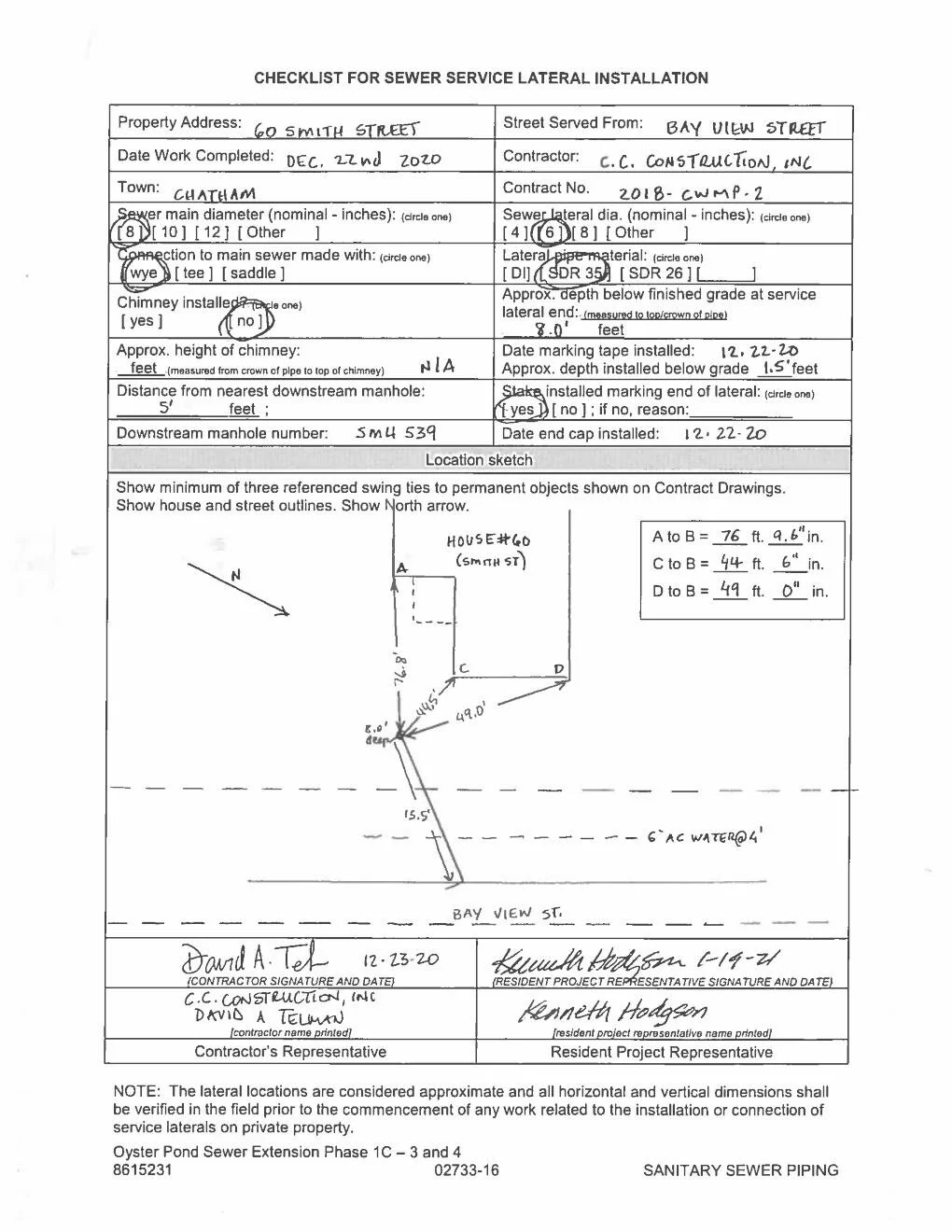 60 Smith Street-4.jpg