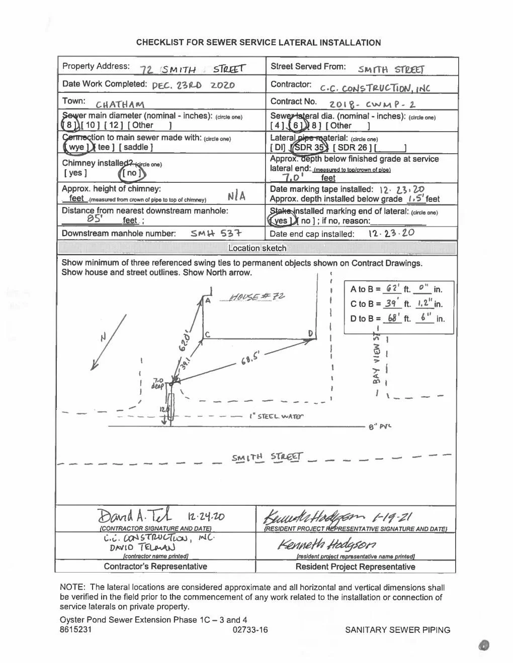72 Smith Street-2.jpg