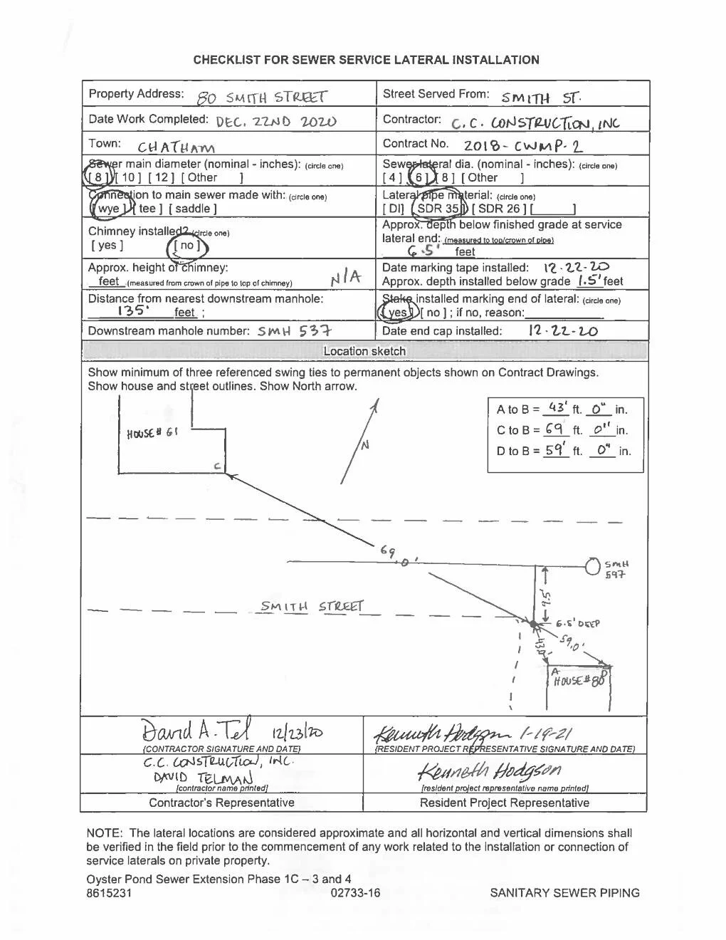 80 Smith Street-1.jpg