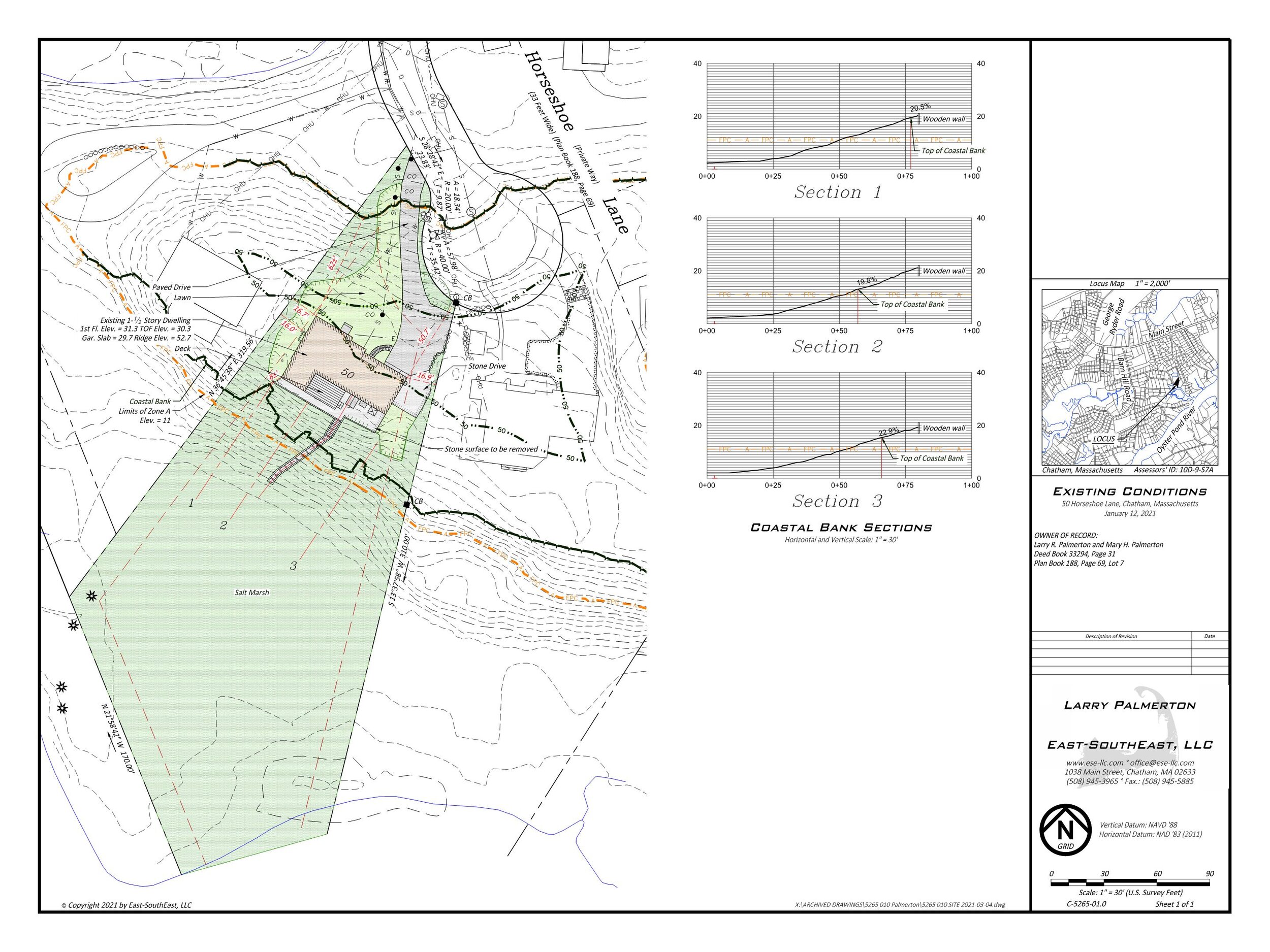 5265 010 SITE 2021-03-05 Page 001.jpg