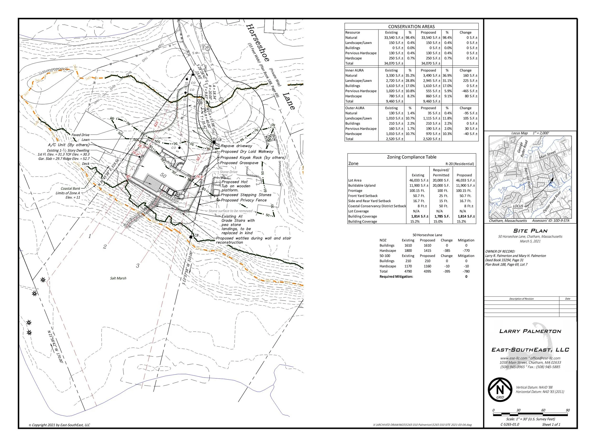 5265 010 SITE 2021-03-05 Page 002.jpg