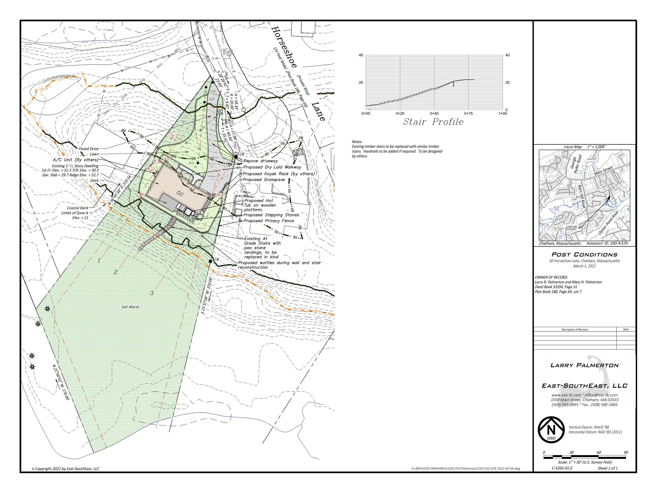 5265 010 SITE 2021-03-05 Page 003.jpg