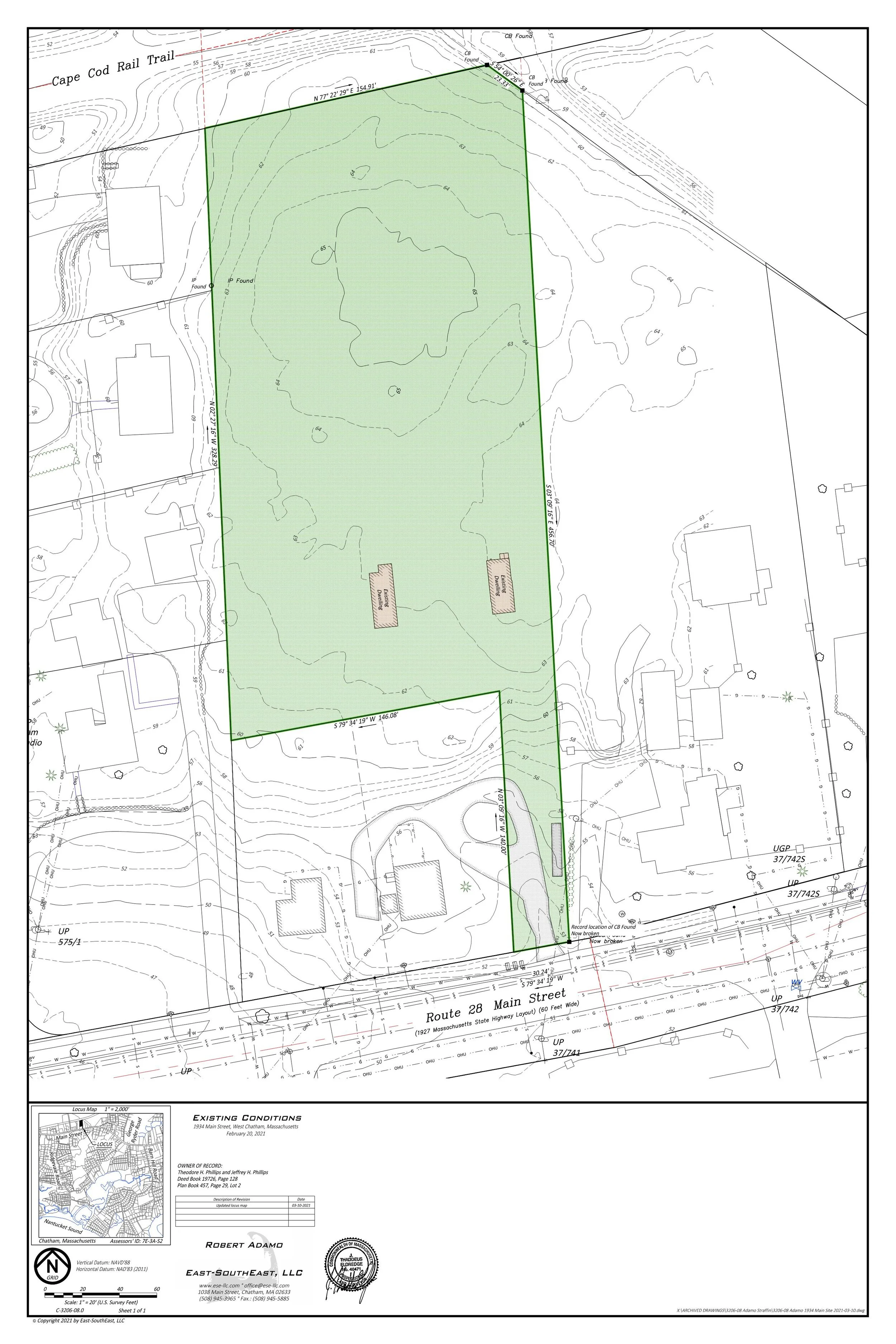 3206-08 Adamo 1934 Main Site 2021-03-10 Page 001.jpg