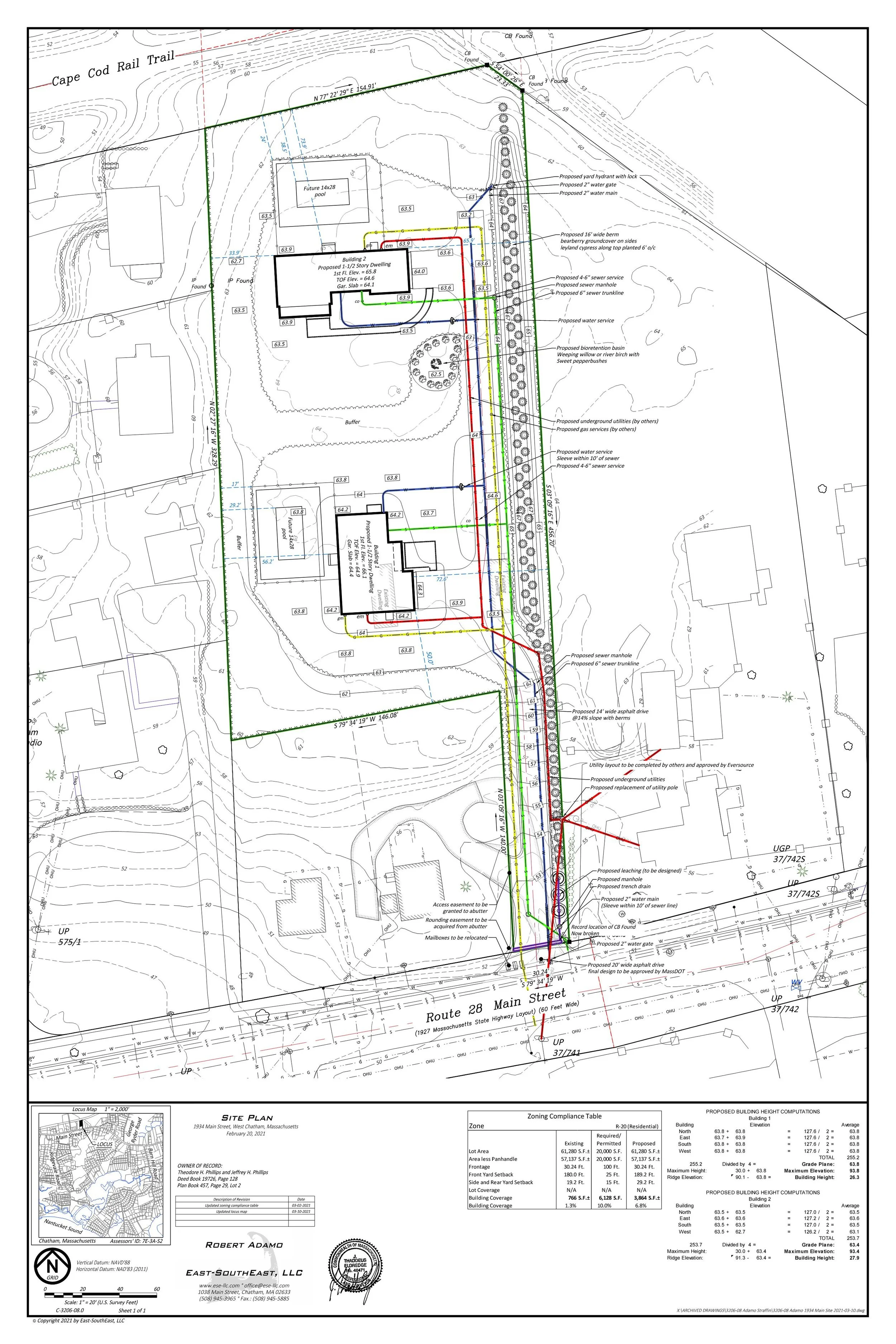 3206-08 Adamo 1934 Main Site 2021-03-10 Page 002.jpg