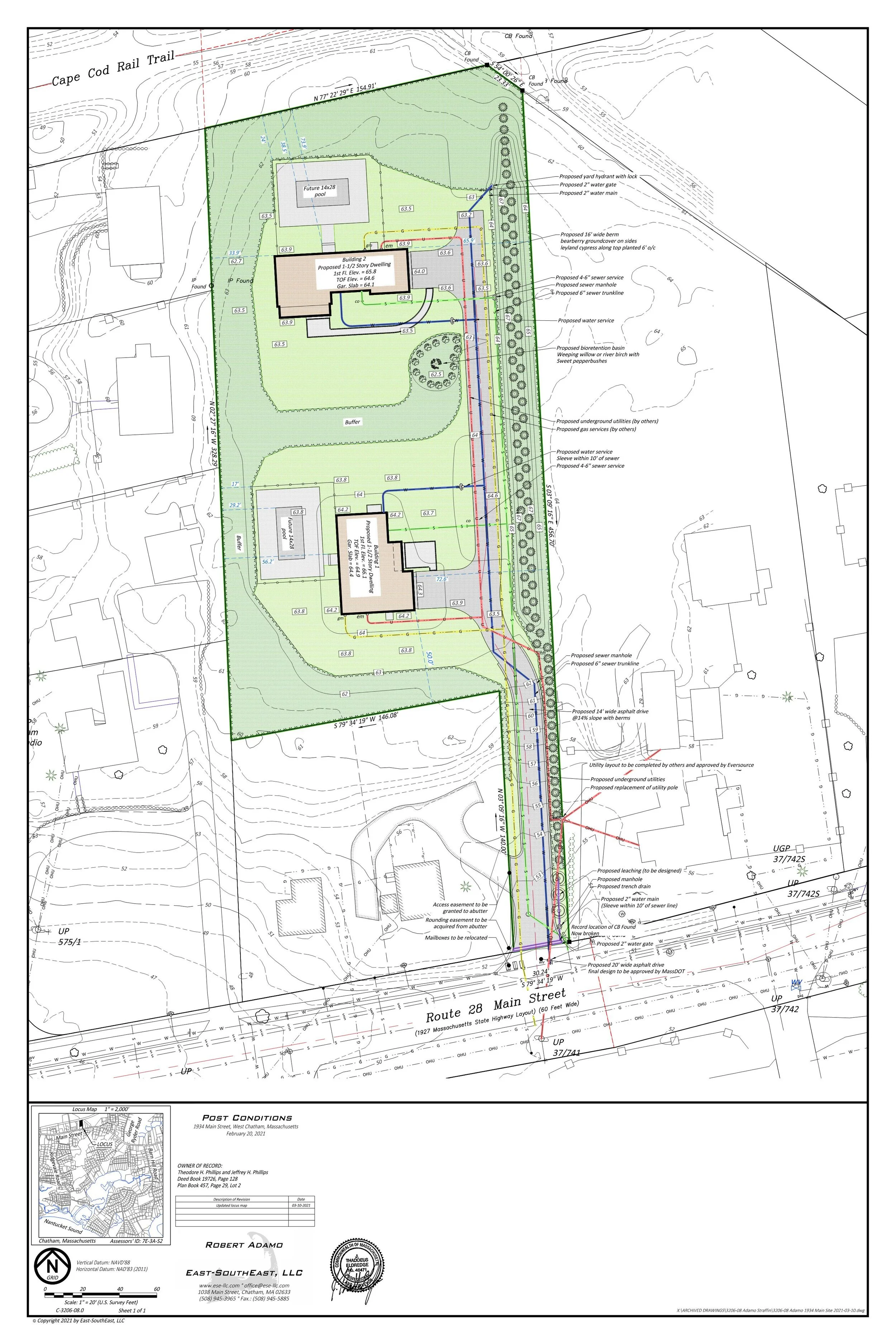 3206-08 Adamo 1934 Main Site 2021-03-10 Page 003.jpg