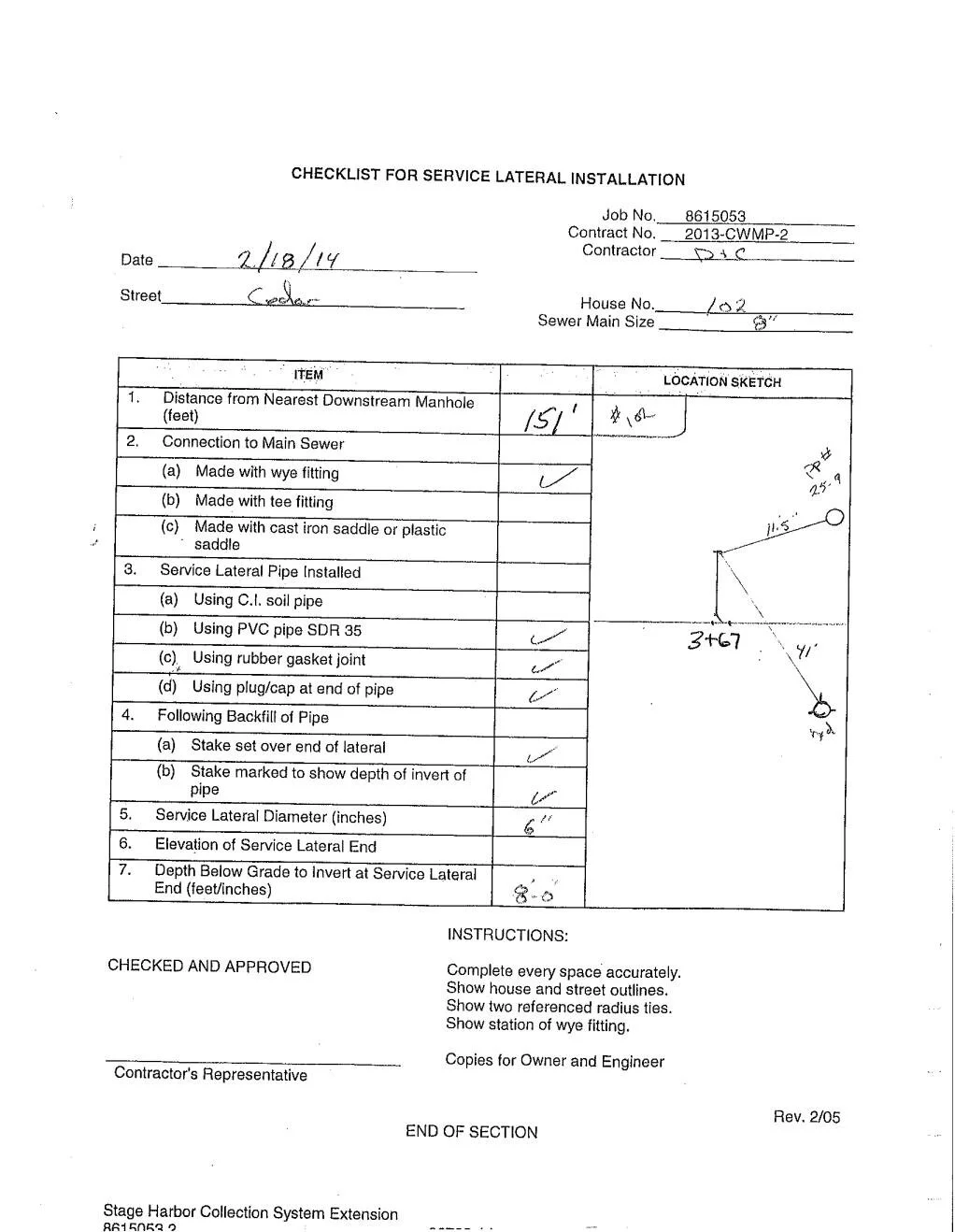 102 Cedar Street.jpg