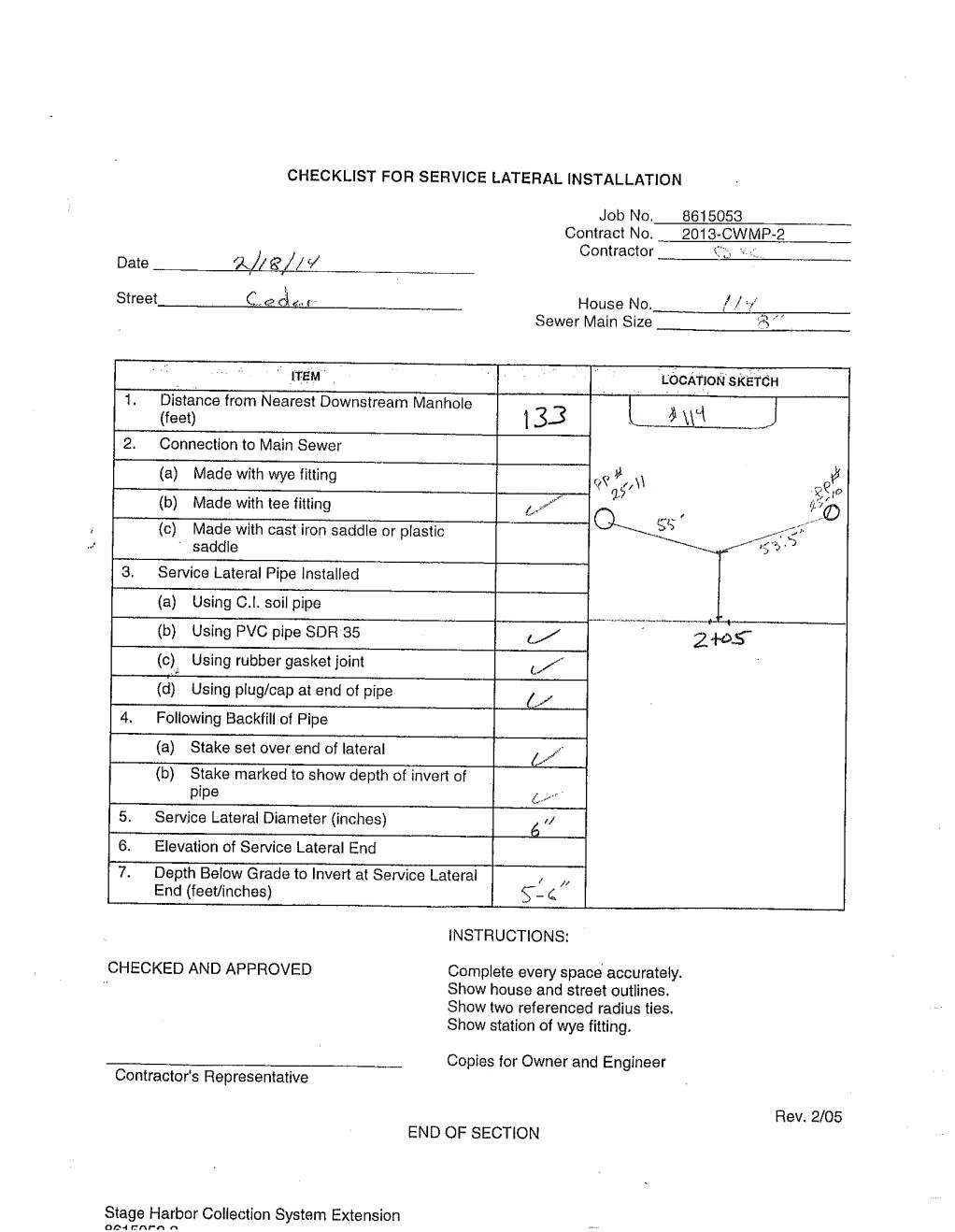 114 Cedar Street.jpg