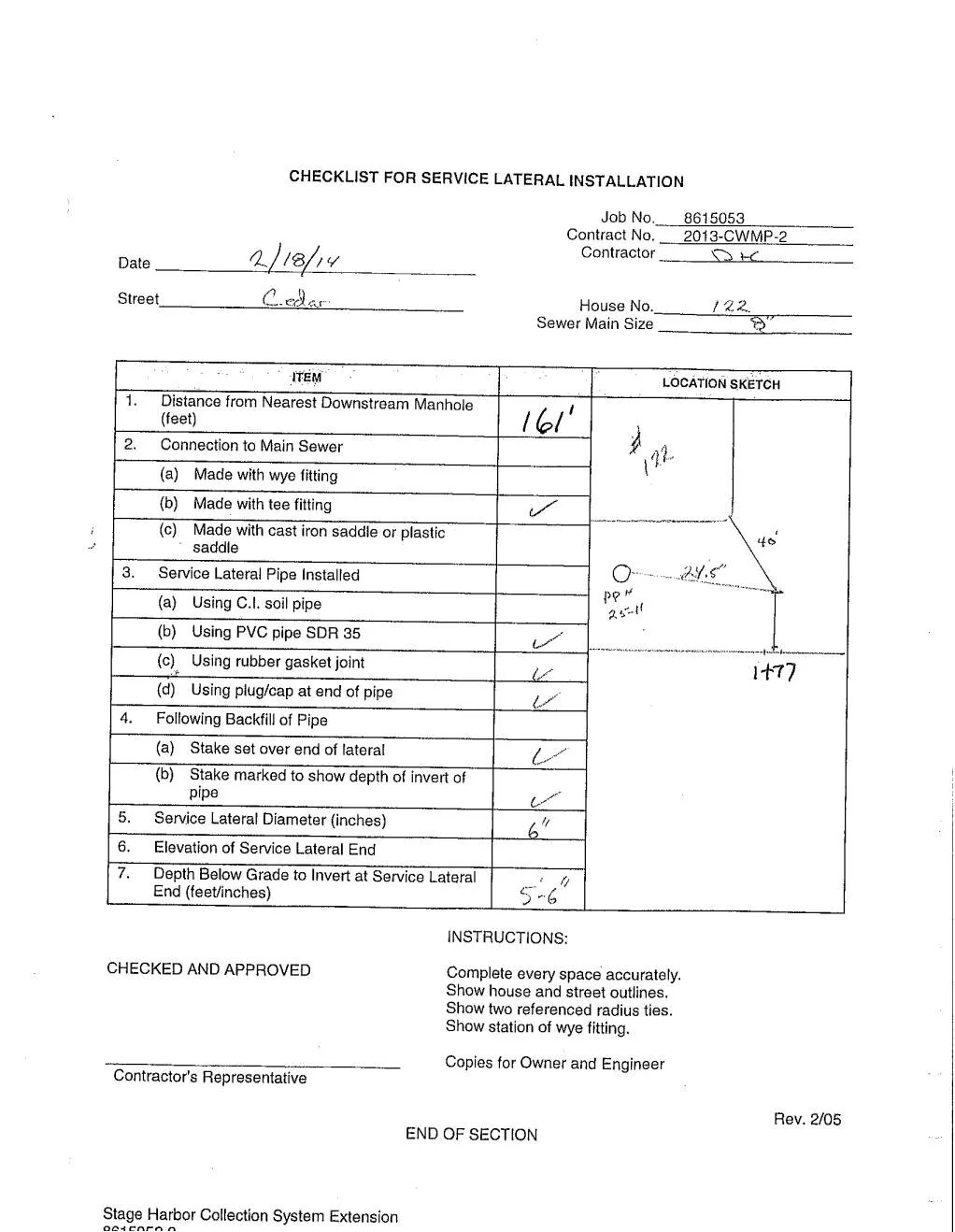 122 Cedar Street.jpg