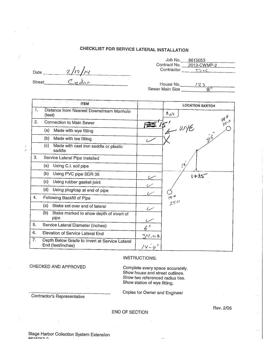 123 Cedar Street.jpg