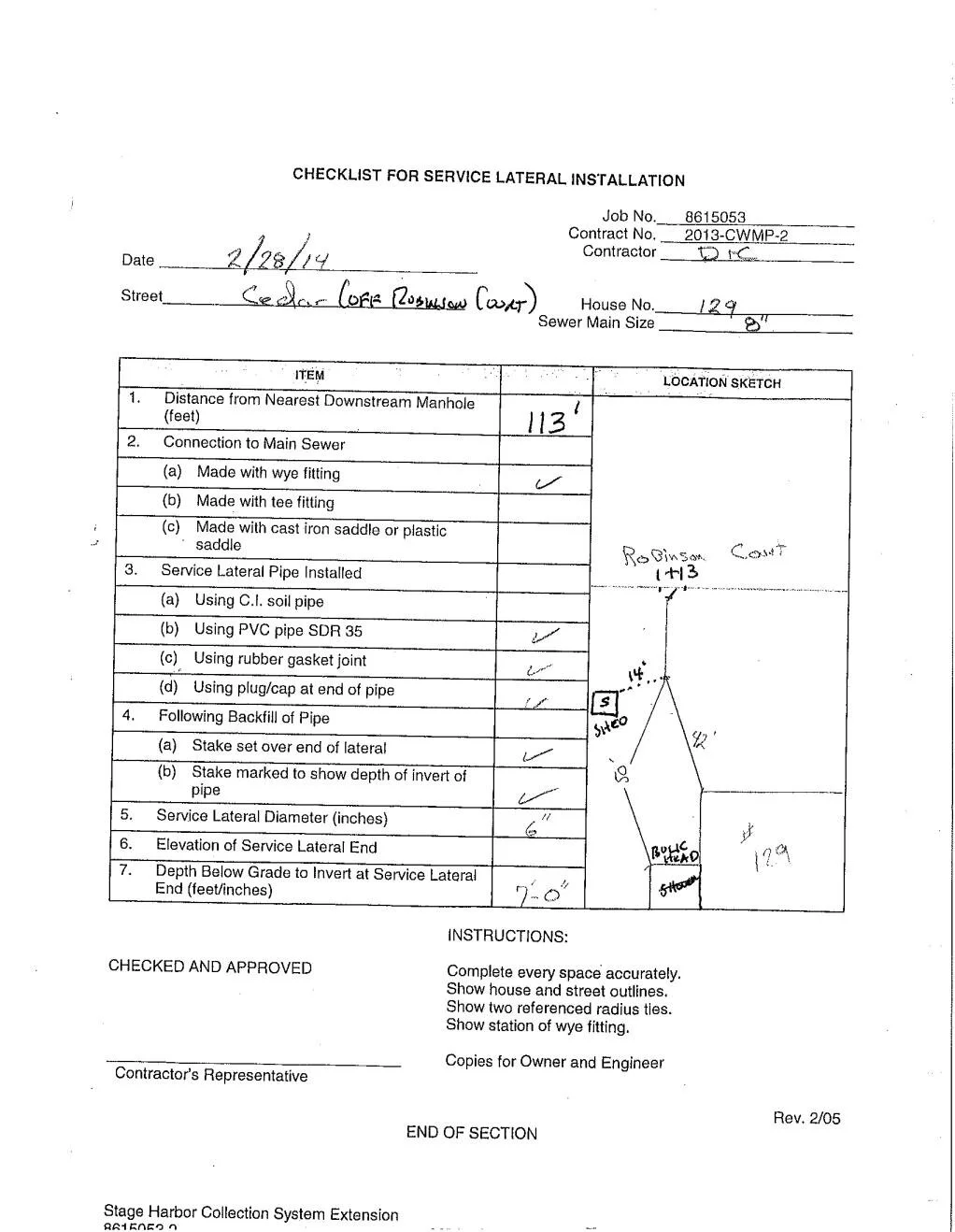 129 Cedar Street.jpg