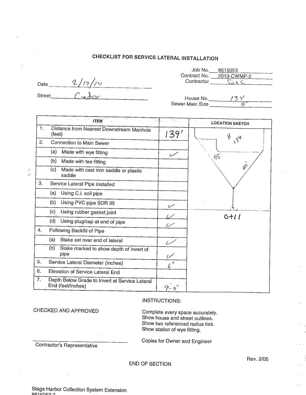 134 Cedar Street.jpg