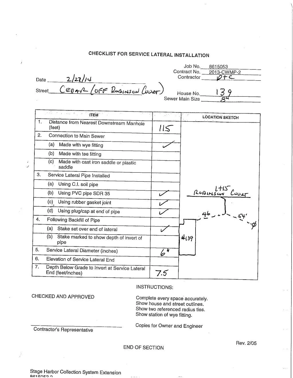 139 Cedar Street.jpg