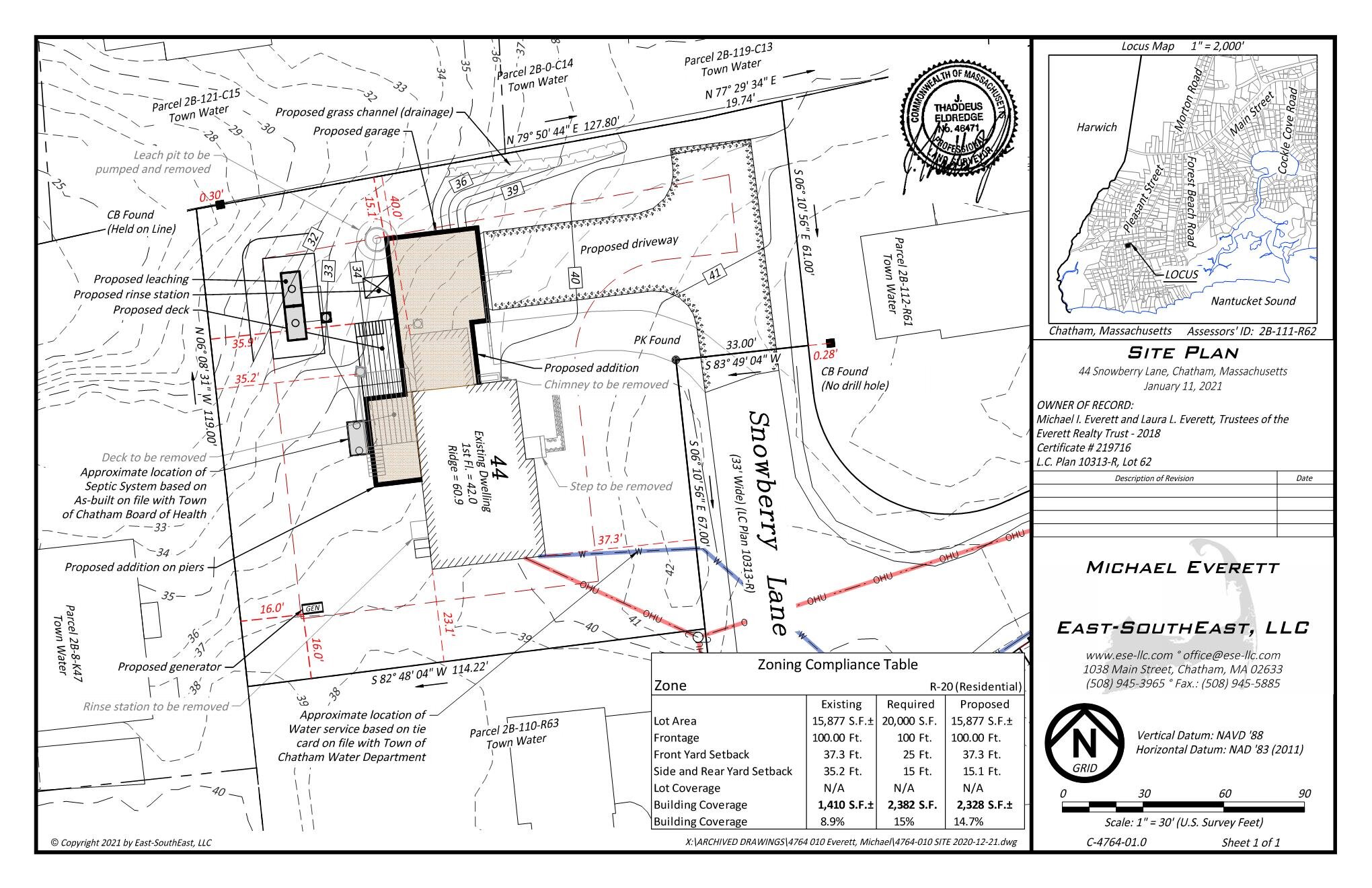 4764-010 SITE 2020-12-21-2020 SITE stamped.jpg