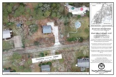 map is available for this property. Click the image for the sales page or&nbsp;HERE&nbsp;for more information.