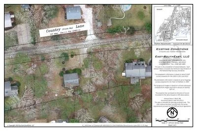 map is available for this property. Click the image for the sales page or&nbsp;HERE&nbsp;for more information.