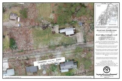 map is available for this property. Click the image for the sales page or&nbsp;HERE&nbsp;for more information.