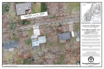 map is available for this property. Click the image for the sales page or&nbsp;HERE&nbsp;for more information.