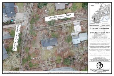 map is available for this property. Click the image for the sales page or&nbsp;HERE&nbsp;for more information.