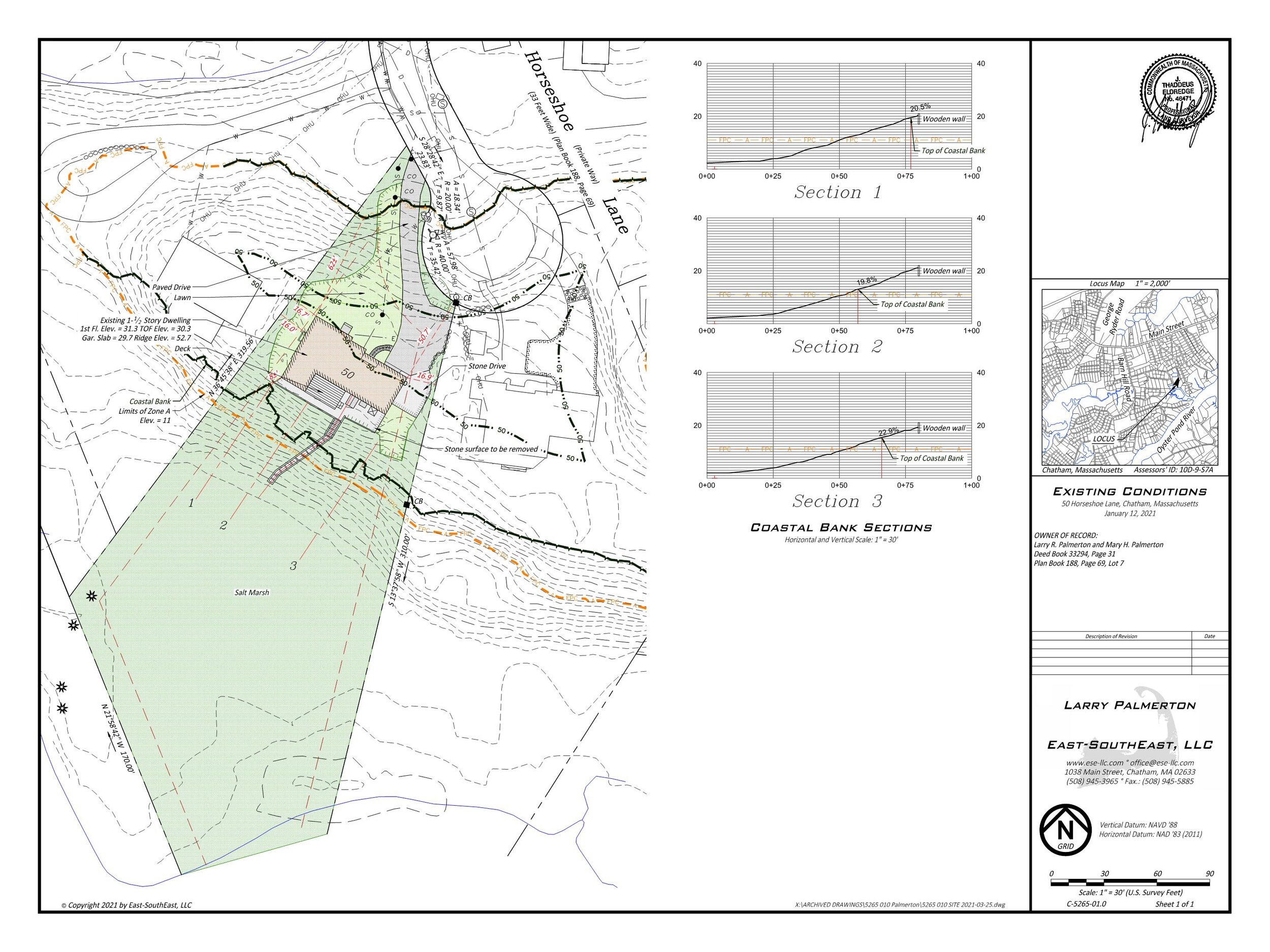 5265 010 SITE 2021-03-25 Page 001.jpg