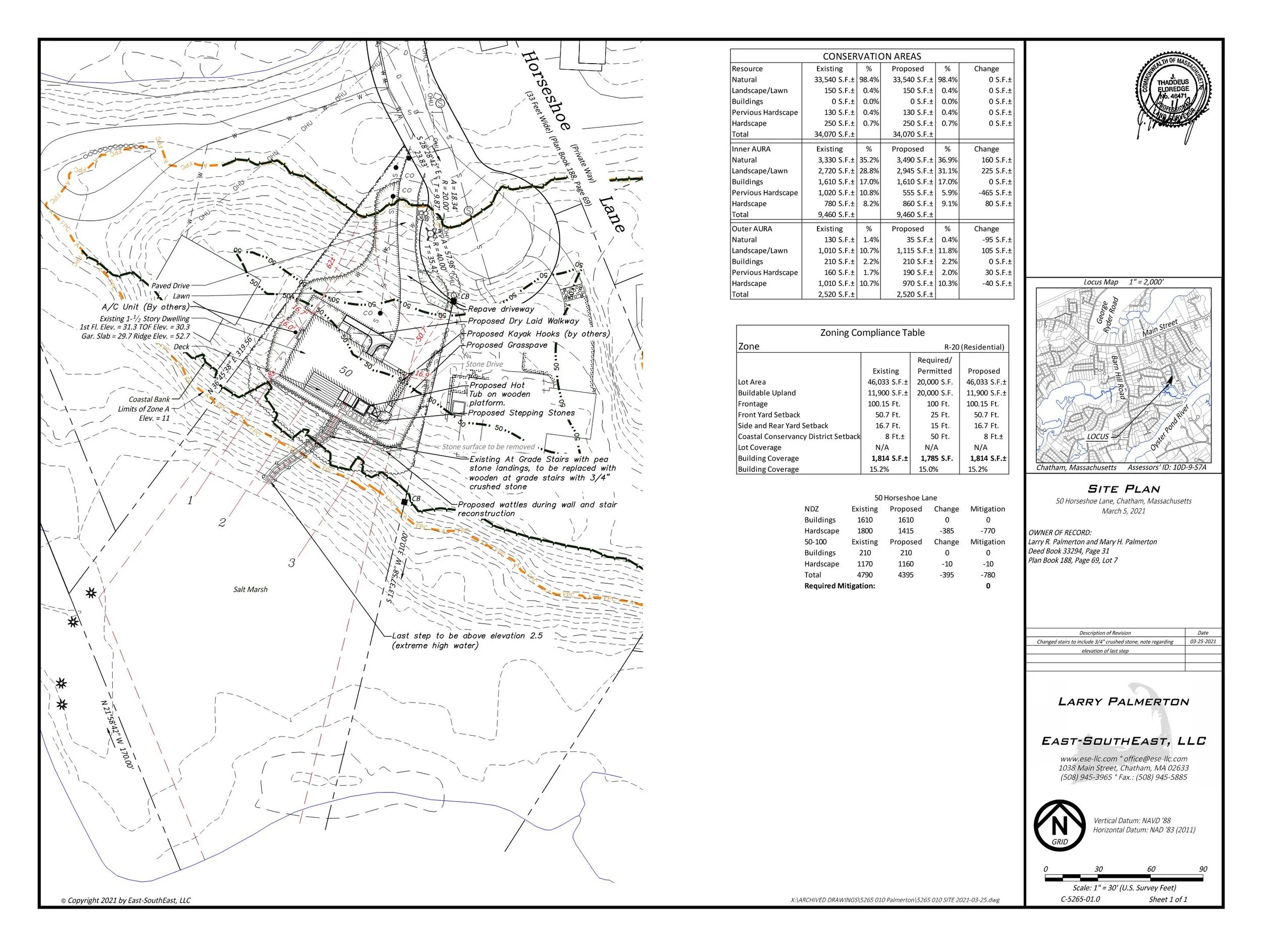 5265 010 SITE 2021-03-25 Page 002.jpg