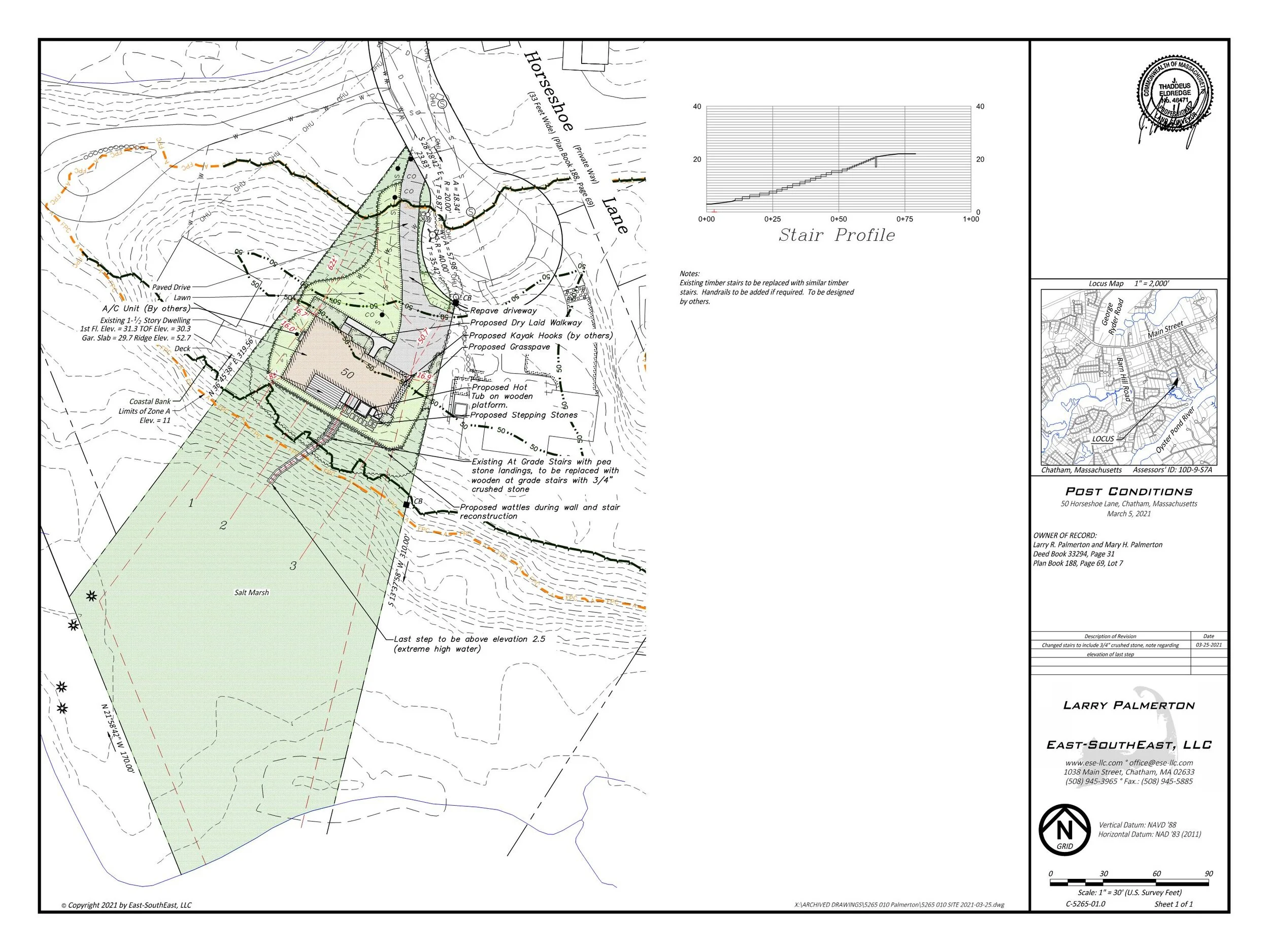 5265 010 SITE 2021-03-25 Page 003.jpg