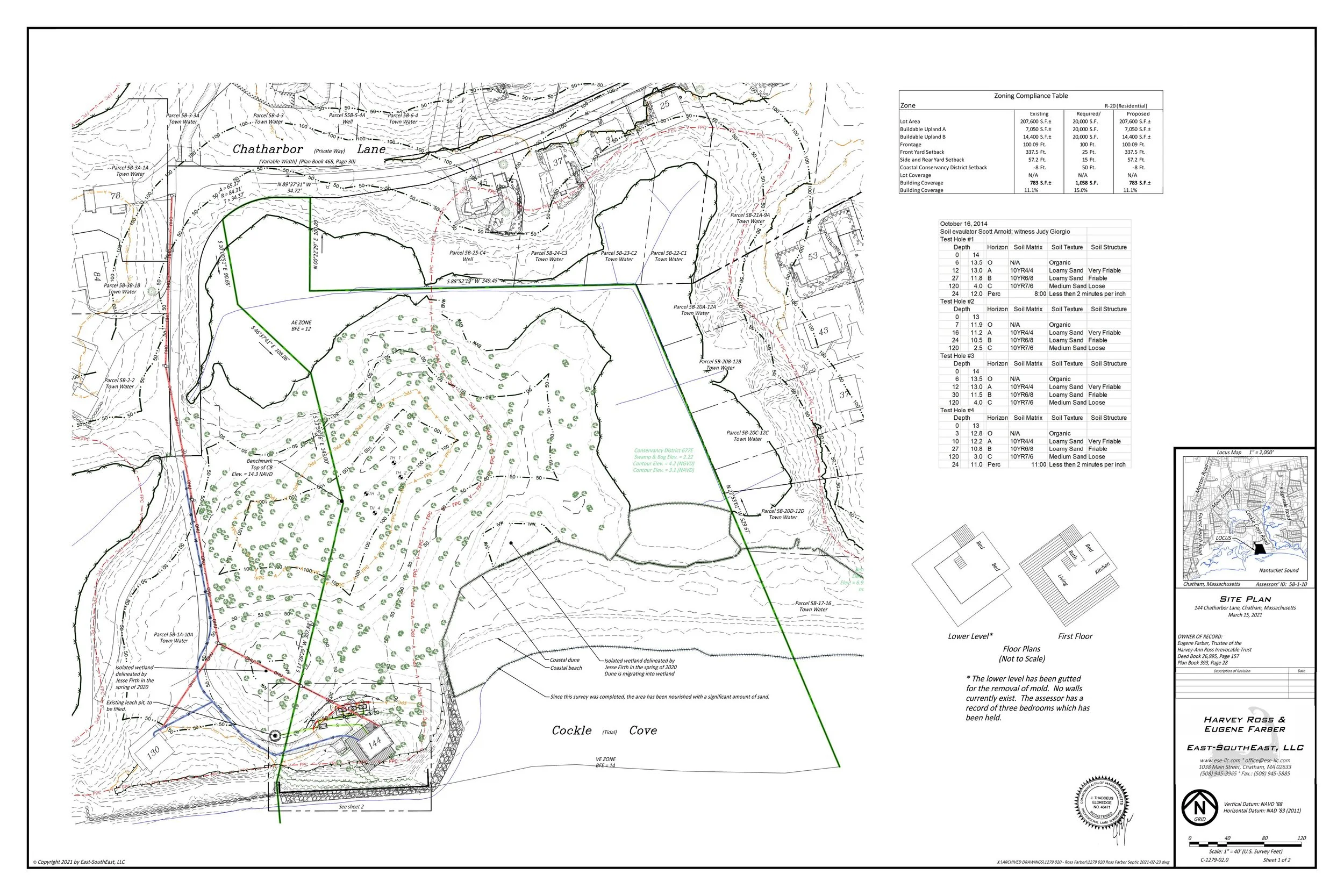 _2021-03-17 SHEET 1 Site Plan FINAL.jpg