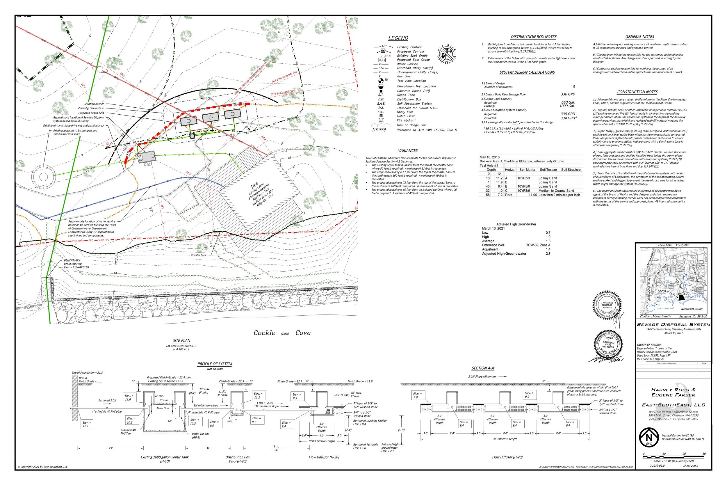 _2021-03-17 SHEET 2 Sewage Disaposl System Plan FINAL.jpg