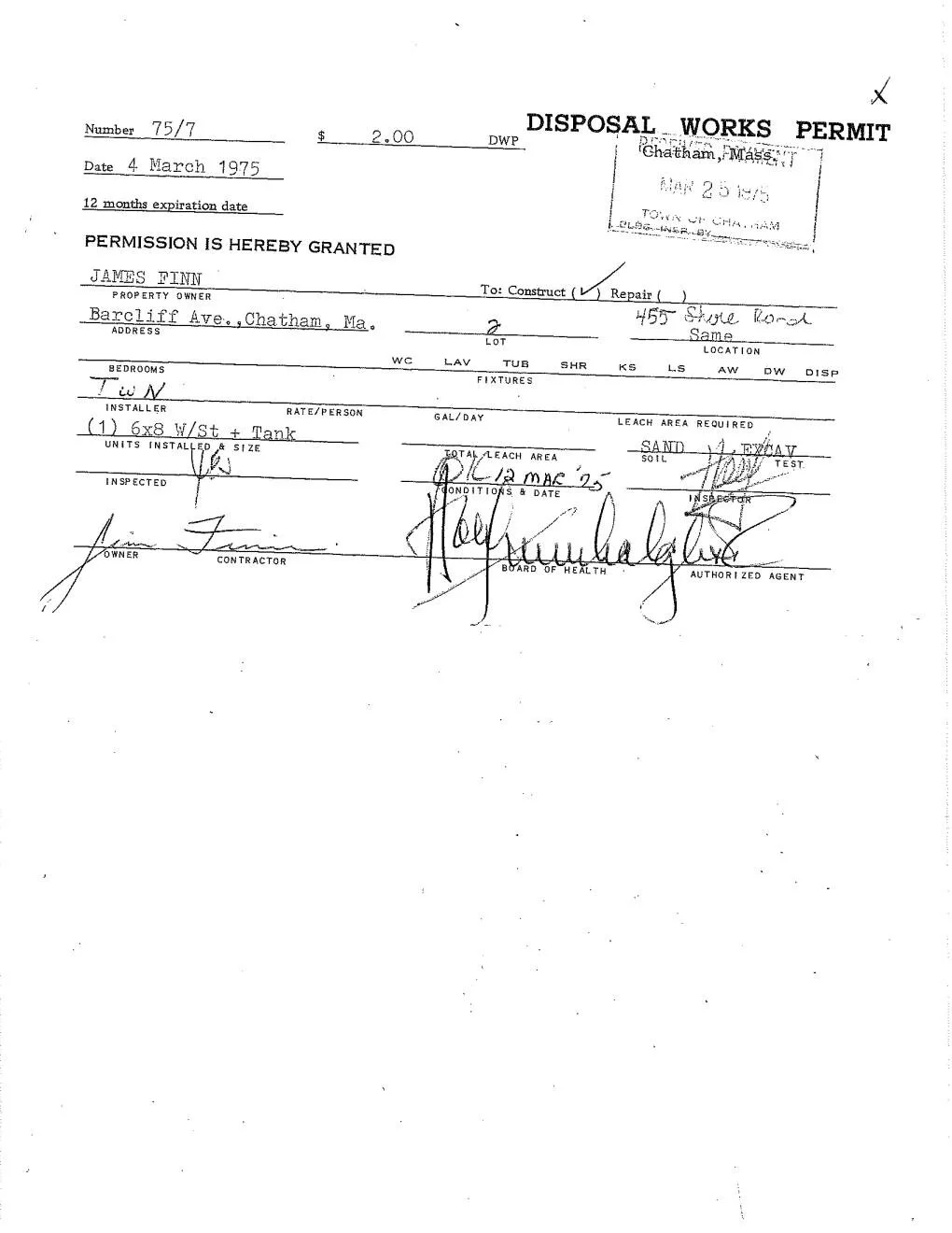 Septic Info from BOH Page 001.jpg