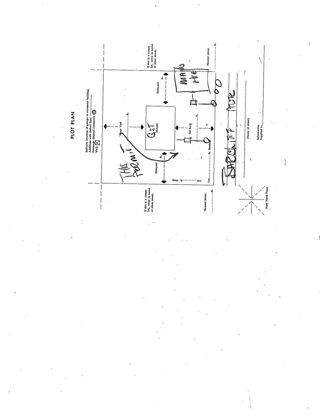 Septic Info from BOH Page 002.jpg