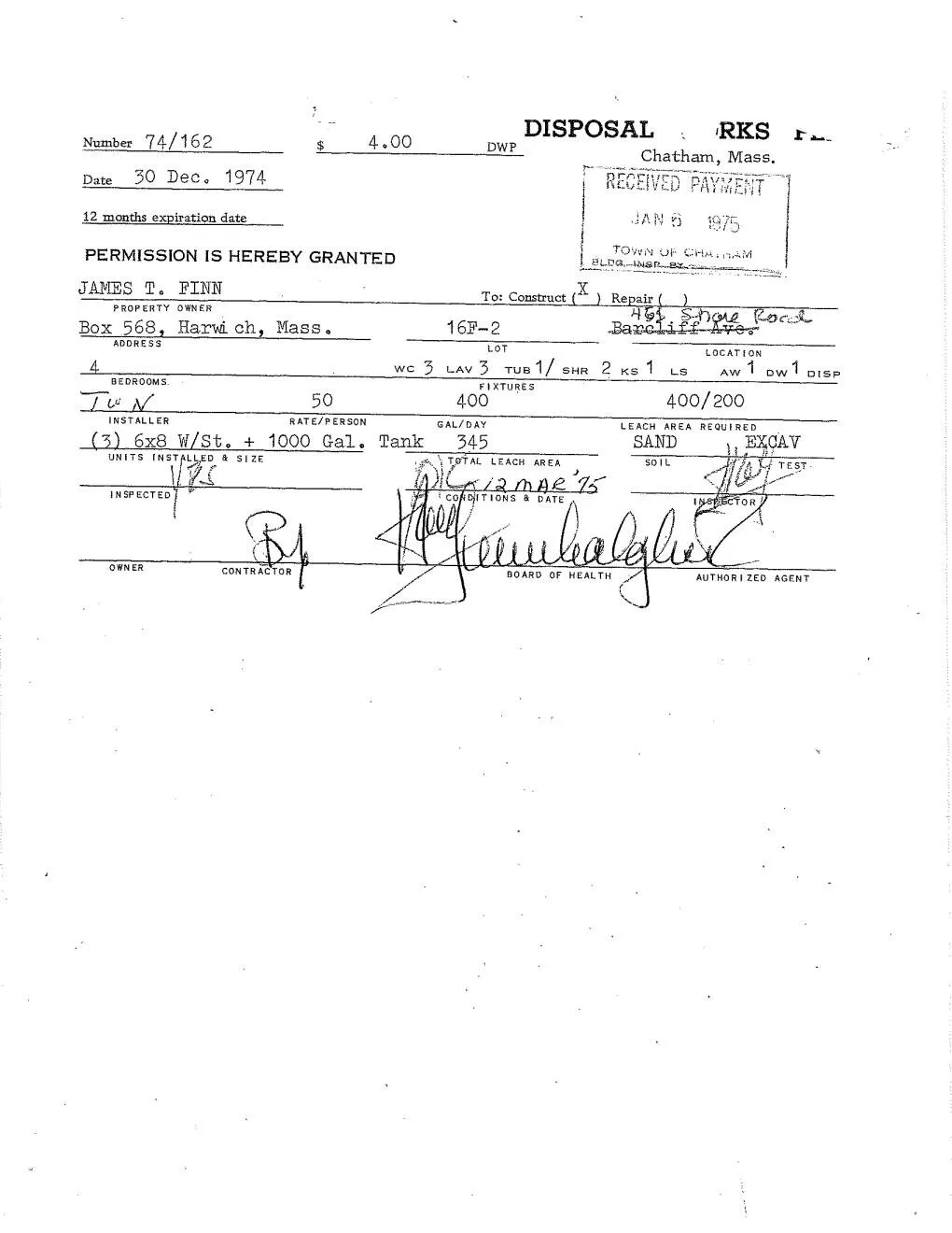 Septic Info from BOH Page 003.jpg