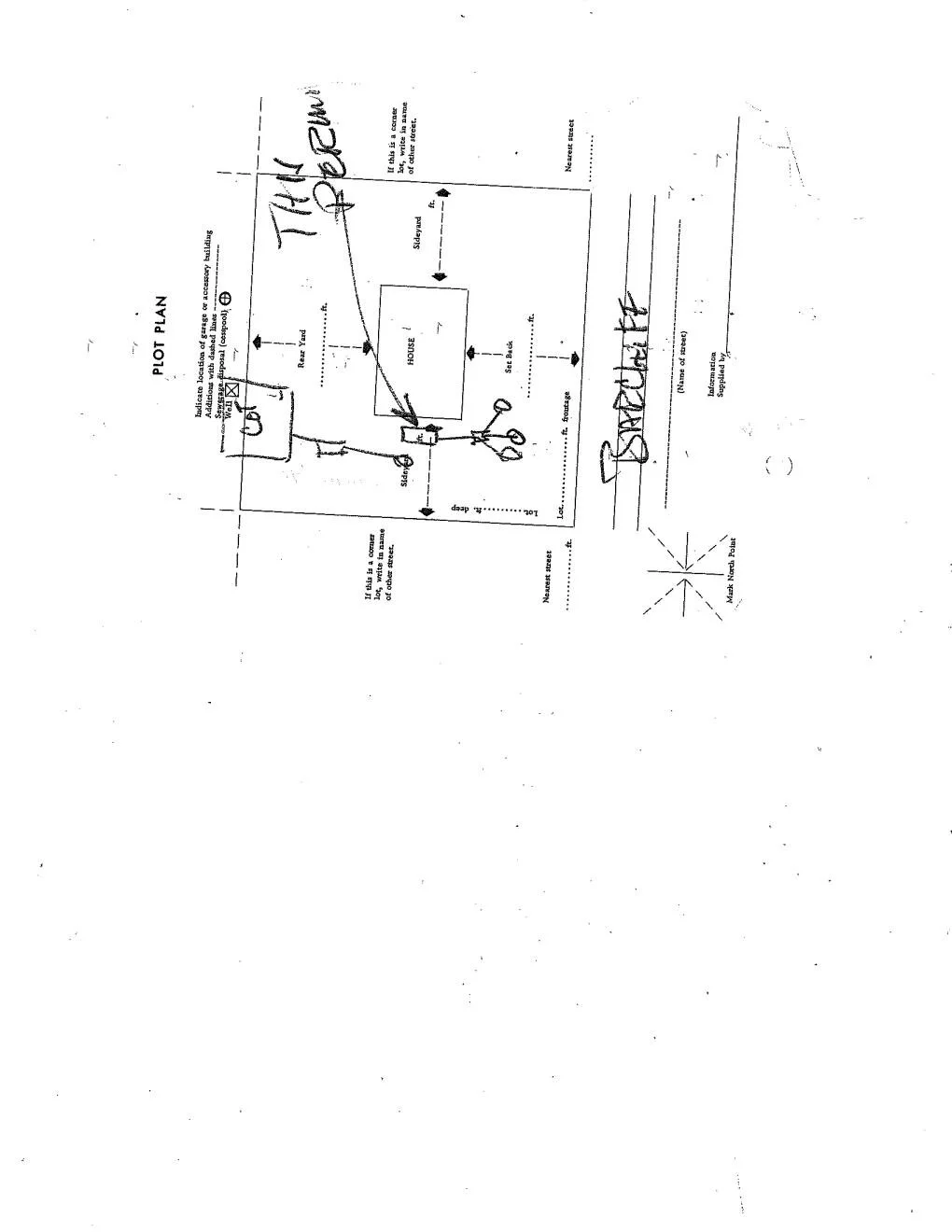 Septic Info from BOH Page 004.jpg