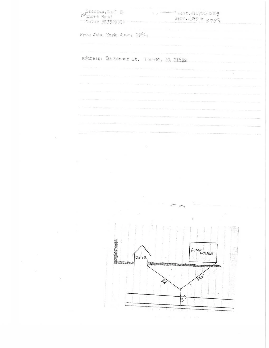 Water TIE CARD No. 1.jpg