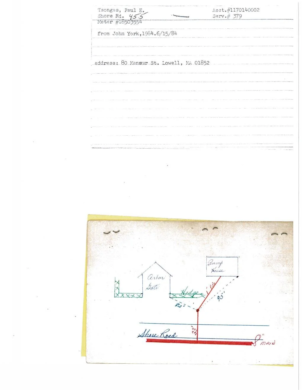 Water TIE CARD No. 2.jpg