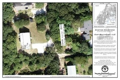 Circle Drive 2021-06-08-60 Circle Drive-REDUCED.jpg