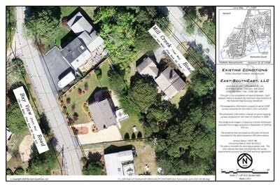 aGIS or accurate GIS is an existing conditions plan exceeding the National Map Accuracy Standards with portions meeting the Survey Standards of 250 CMR.