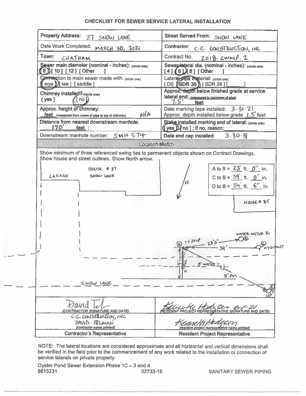 Snow Lane Tie Cards Page 001.jpg