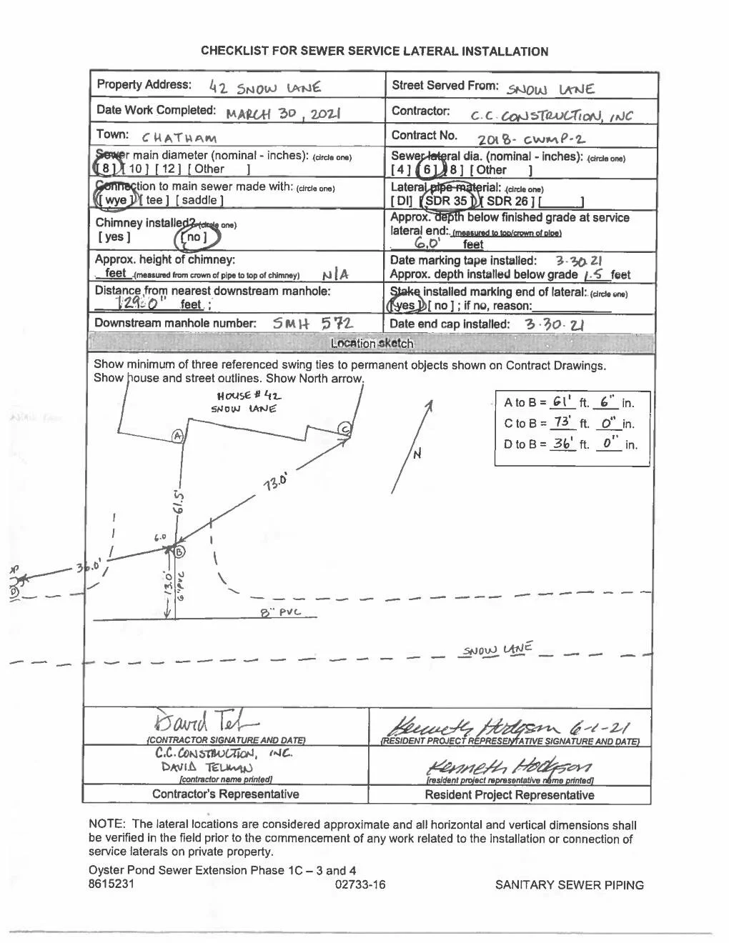 Snow Lane Tie Cards Page 003.jpg