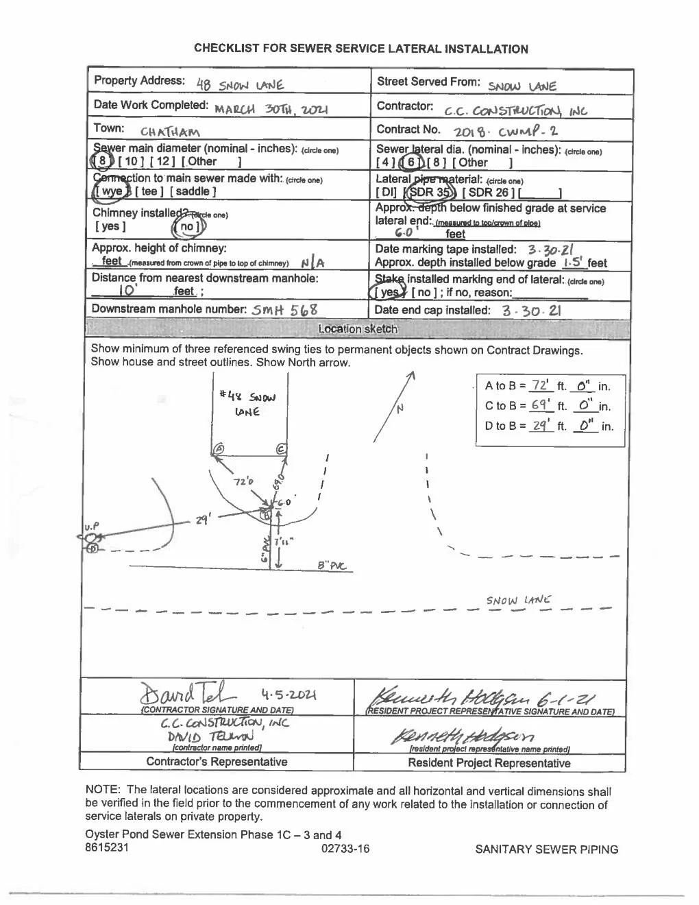 Snow Lane Tie Cards Page 005.jpg