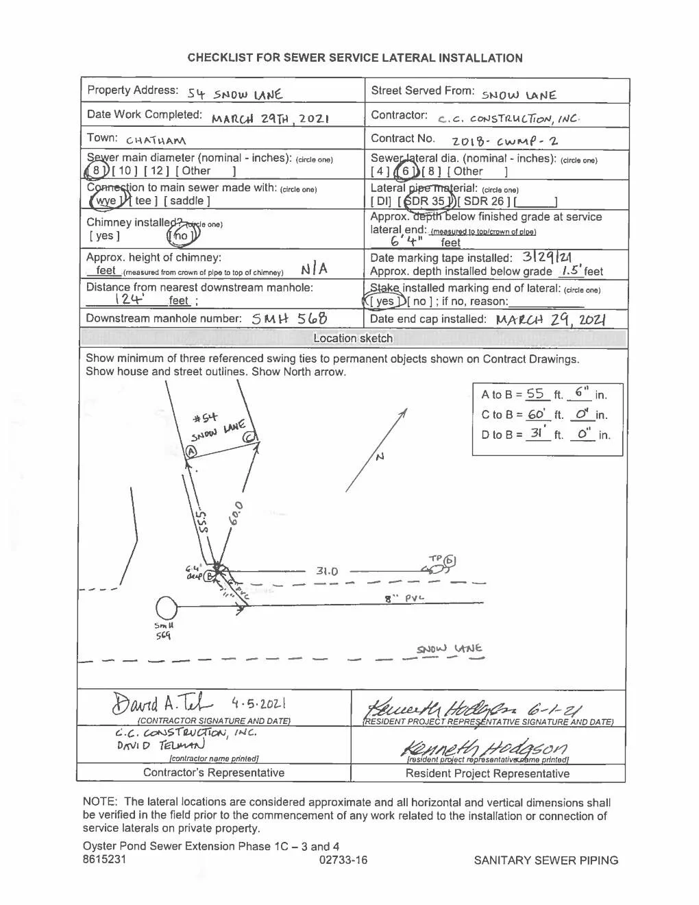 Snow Lane Tie Cards Page 006.jpg