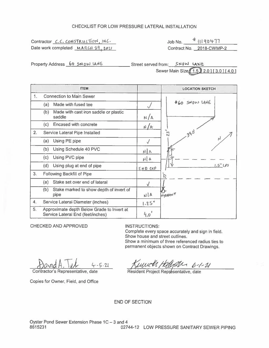Snow Lane Tie Cards Page 008.jpg
